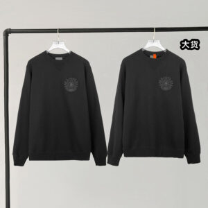 디올 [YD공장] CD 옴므 에뚜왈 남성 맨투맨