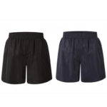 루이비통 【잔디집2】 모노그램 스윔팬츠（세븐）