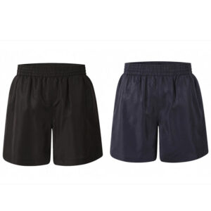 루이비통 【잔디집2】 모노그램 스윔팬츠（세븐）