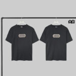 디올 【YD공장】 Couture 꾸뛰르 반팔 티셔츠