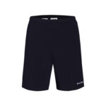 미우미우 【잔디집2】 스포티 버뮤다 숏 팬츠（세븐）