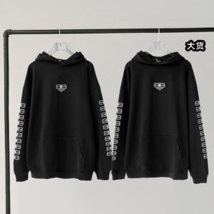 발렌시아가 [YD공장] BB 파리스 후드 아이콘