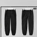 보테가베네타 [YD공장] 나일론 남성 팬츠