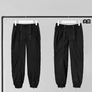 보테가베네타 [YD공장] 나일론 남성 팬츠