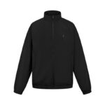 지방시 [잔디집2] 4G 트랙 자켓 블랙