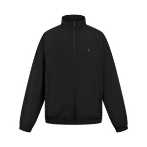 지방시 [잔디집2] 4G 트랙 자켓 블랙