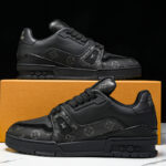 루이비통 [BEST]  LV 트레이너