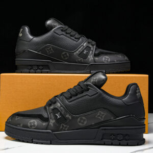 루이비통 [BEST]  LV 트레이너