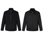 구찌 [잔디집2] GG 리버시블 자켓 (세븐)