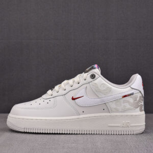 나이키 【S2공장】 에어포스 1 로우 페가수스 팩 IQ1119-011