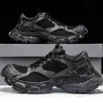 발렌시아가 [VG공장] 스테이플러