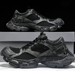 발렌시아가 [VG공장] 스테이플러