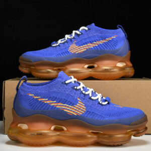 나이키 에어맥스 스콜피온 플라이니트 SE DX4768-400