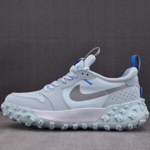 나이키 FV4227-400 에어조던 1 로우 엘리먼트 고어텍스 글레이셔 블루