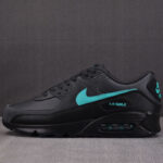 나이키 【MAX】 에어맥스 90  클리어 제이드 IF0670-002