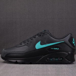 나이키 【MAX】 에어맥스 90  클리어 제이드 IF0670-002