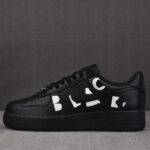 나이키 꼼데가르송,