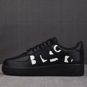 나이키 꼼데가르송,