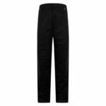 펜디 【잔디집2】 자카드 포켓 팬츠 （세븐）