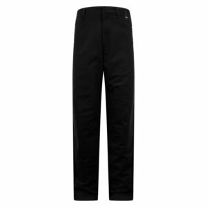 펜디 【잔디집2】 자카드 포켓 팬츠 （세븐）