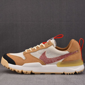 나이키 x 톰 삭스 IF2885-100 마스야드 3.0 스페이스 캠프