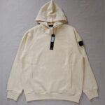 스톤아일랜드 [탑스토니] 60219 쉐도우 프로잭트 후디 23SS