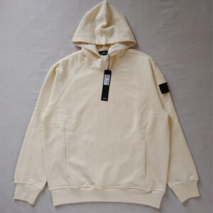 스톤아일랜드 [탑스토니] 60219 쉐도우 프로잭트 후디 23SS