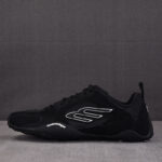 발렌시아가 【VG공장】 3XL 먼데이 울트라 블랙