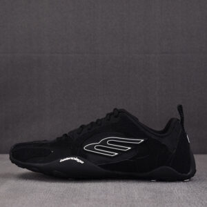 발렌시아가 【VG공장】 3XL 먼데이 울트라 블랙