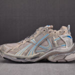 발렌시아가 [VG공장] 러너