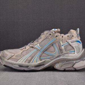 발렌시아가 [VG공장] 러너