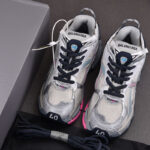 발렌시아가 [VG공장]  러너