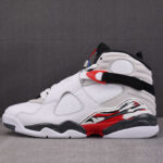 나이키 【DG공장】 에어조던 8 레트로 벅스 버니 305381-100