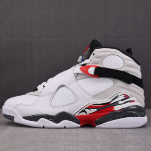 나이키 【DG공장】 에어조던 8 레트로 벅스 버니 305381-100