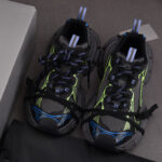 발렌시아가 [XA공장] 3XL 스니커즈