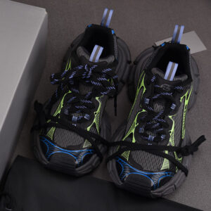 발렌시아가 [XA공장] 3XL 스니커즈