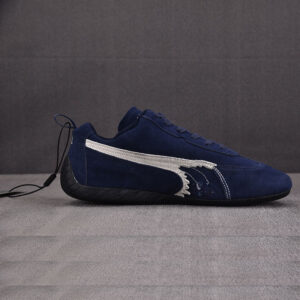 발렌시아가,푸마