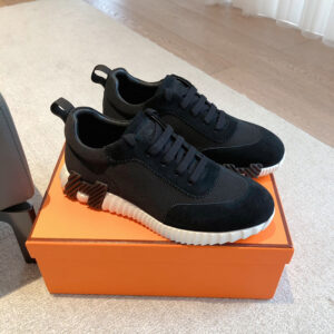 에르메스 바운싱 스니커즈