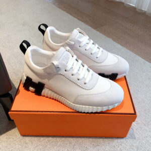 에르메스 바운싱 스니커즈