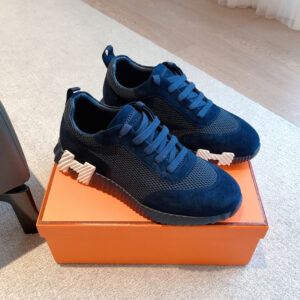 에르메스 바운싱 스니커즈