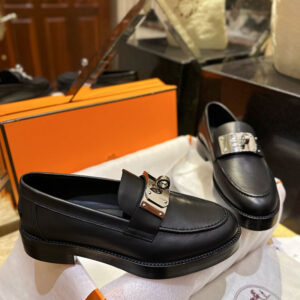 에르메스 【TJ공장】 Hot 핫 로퍼 (터보)