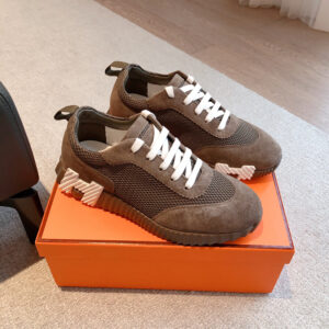 에르메스 바운싱 스니커즈