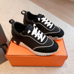 에르메스 바운싱 스니커즈