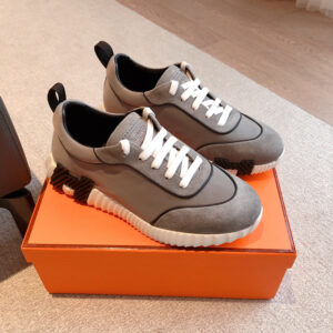 에르메스 바운싱 스니커즈