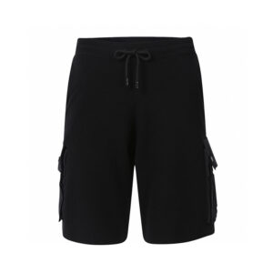 루이비통 【잔디집2】 LV 포켓 엠보 숏 팬츠 （세븐）