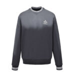 프라다 [잔디집2] 맨투맨 로고 자수