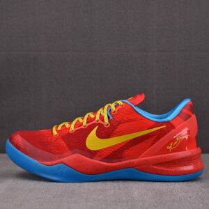 나이키 【KW_GX】 코비8 프로토 말의해 IM0594-600