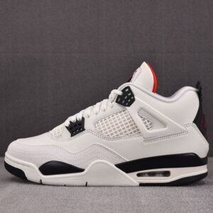 나이키 【KW_GX】 에어조던4 레트로 OG 플라이트 클럽 IM4002-100