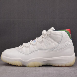 나이키 【Y3공장】 에어조던11 레트로 285 IO8959-133