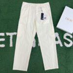 디올 【잔디집】 CD 다이아몬드 카고 진（레어）